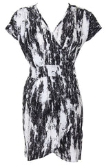 Enjoi White Panda Deck